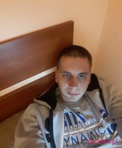 Michał, Male, 29, Rumia, Polska, Photo: 2
