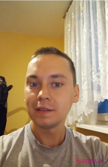 Jakub, Mężczyzna, 34, Ruda Śląska, Polska: 1