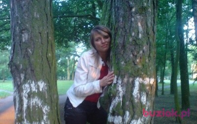 Marta, Female, 38, Elbląg, Polska, Photo: 2