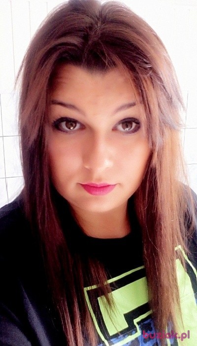 Ewa, Female, 35, Kielce, Polska, Photo: 1