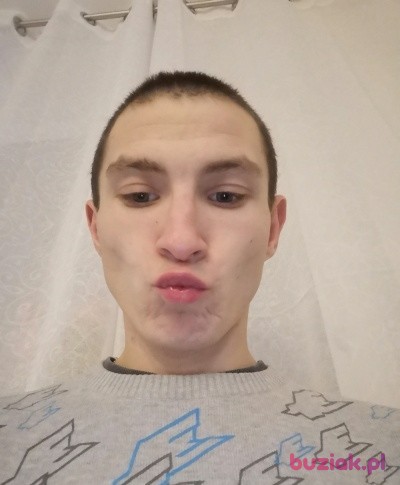 Daniel, Male, 32, Gdańsk, Polska, Photo: 2