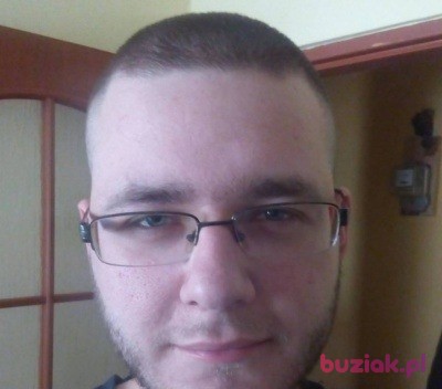 Krzysztof, Mężczyzna, 33, Nowa Sól, Polska, Zdjęcie: 2