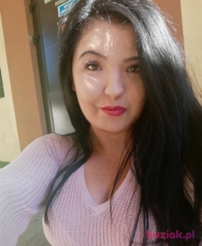 Kinga, Kobieta, 28, Warszawa, Polska: 1