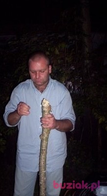 kudlaty11111, Male, 50, Żyrardów, Polska: 1