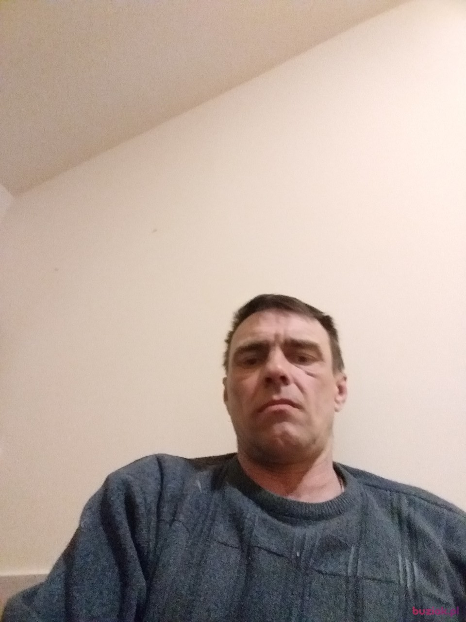 Robert, Mężczyzna, 50, Toruń, Polska: 1