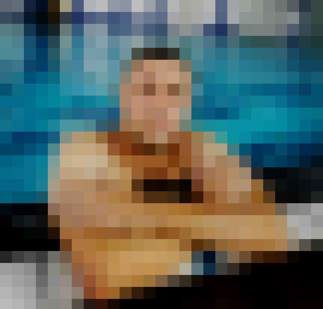 Seb, Male, 35, Biłgoraj, Polska, Photo: 3