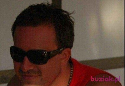 maxpawel1, Male, 47, Czarnków, Polska: 1