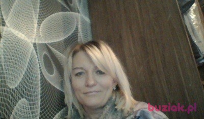 Mariola, Kobieta, 56, Tłuszcz, Polska, Zdjęcie: 5