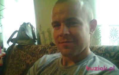 Nezo, Mężczyzna, 39, Rakoniewice, Polska, Zdjęcie: 1