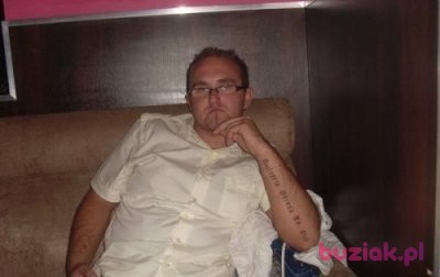 Łukasz, Mężczyzna, 38, Chojnice, Polska, Zdjęcie: 2