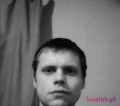 Łukasz, Male, 33, Ostrołęka, Polska, Photo: 2