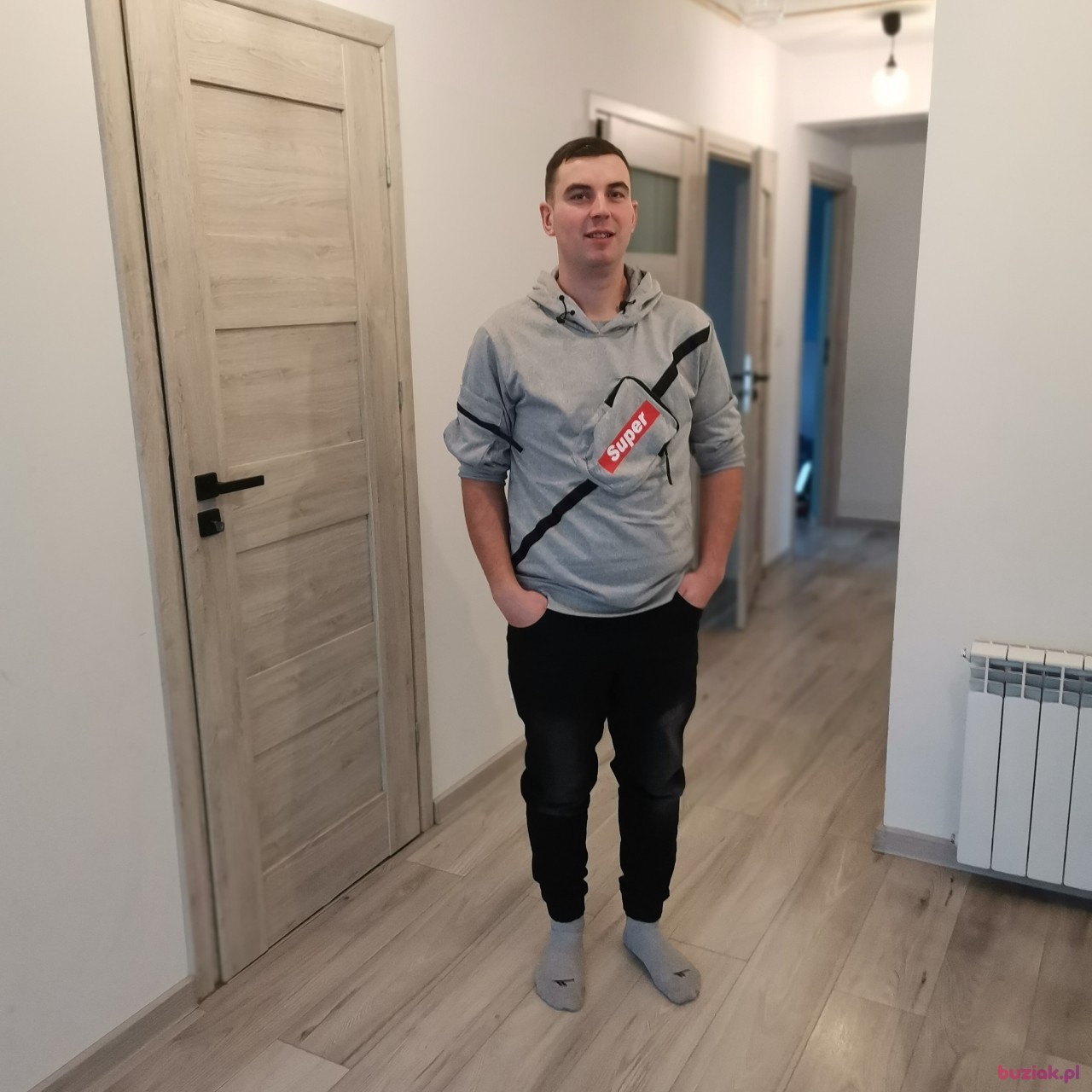 marulek1993, Mężczyzna, 32, Polska, Zdjęcie: 2