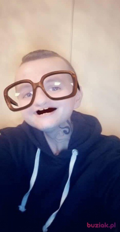 Karol, Mężczyzna, 35, Siedlce, Polska, Zdjęcie: 6