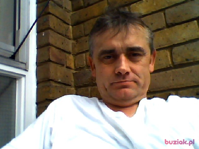 Henryk, Male, 55, Westminster, Wielka Brytania, Photo: 2
