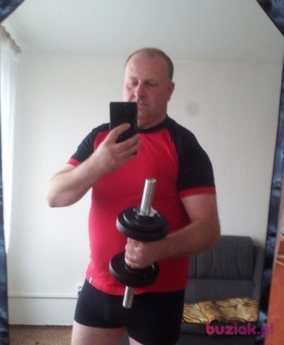 Joee, Male, 47, Czechy, Photo: 3