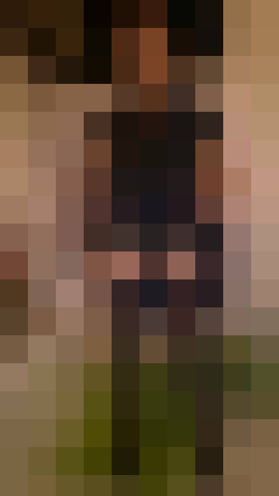 AgnieszkaQr, Kobieta, 48, Lommel, Belgia, Zdjęcie: 5