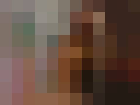 radas, Mężczyzna, 31, Czarnków, Polska, Zdjęcie: 2