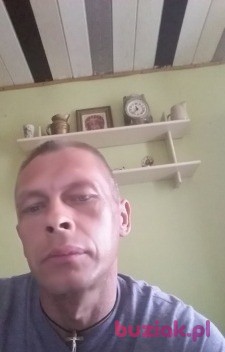 Wojtek, Male, 45, Strzelce Opolskie, Polska, Photo: 3
