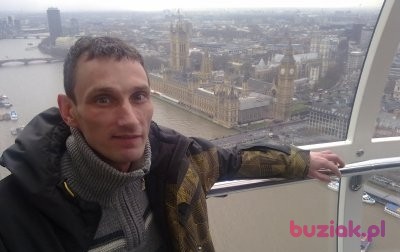 adams796, Male, 45, Lublin, Polska, Photo: 1