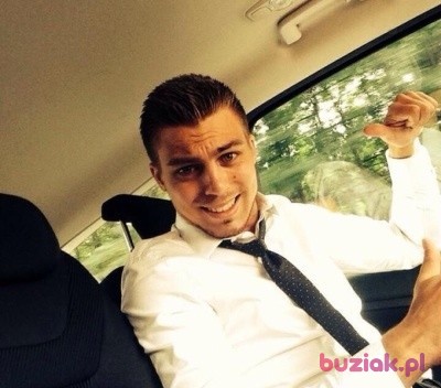 Jan, Mężczyzna, 31, Paris Ile de France, Francja: 1