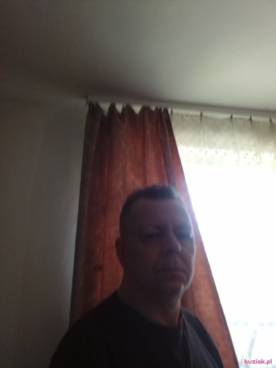 marek, Mężczyzna, 54, Pruszków, Polska, Zdjęcie: 3