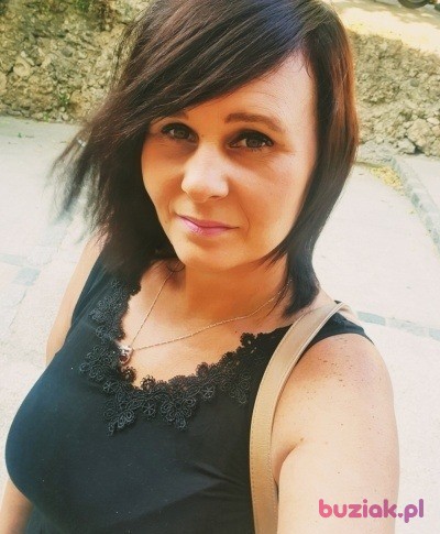 dominika, Female, 40, Costa Dorada Province of Tarragona Catalonia, Hiszpania, Photo: 5