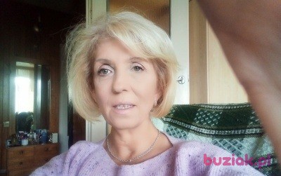 Hanna, Kobieta, 54, Lidzbark, Polska, Zdjęcie: 1