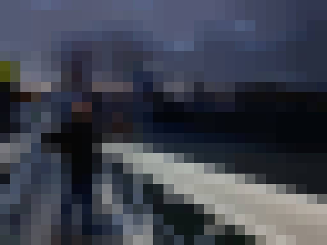 Adam, Mężczyzna, 44, Amersfoort, Holandia: 1
