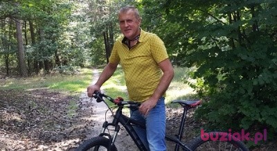 maminie, Male, 56, Poznań, Polska, Photo: 2