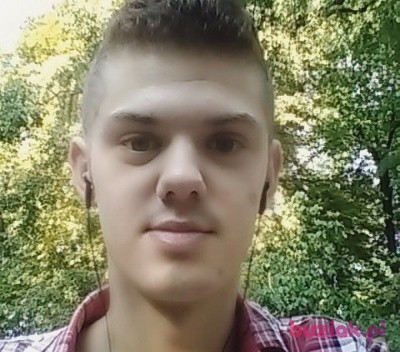 Grzegorz, Male, 29, Poznań, Polska, Photo: 1