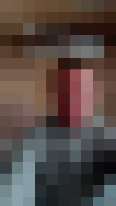 Wojtek, Male, 38, Gdańsk, Polska, Photo: 2