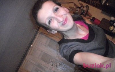 eliza , Kobieta, 36, Żnin, Polska, Zdjęcie: 1