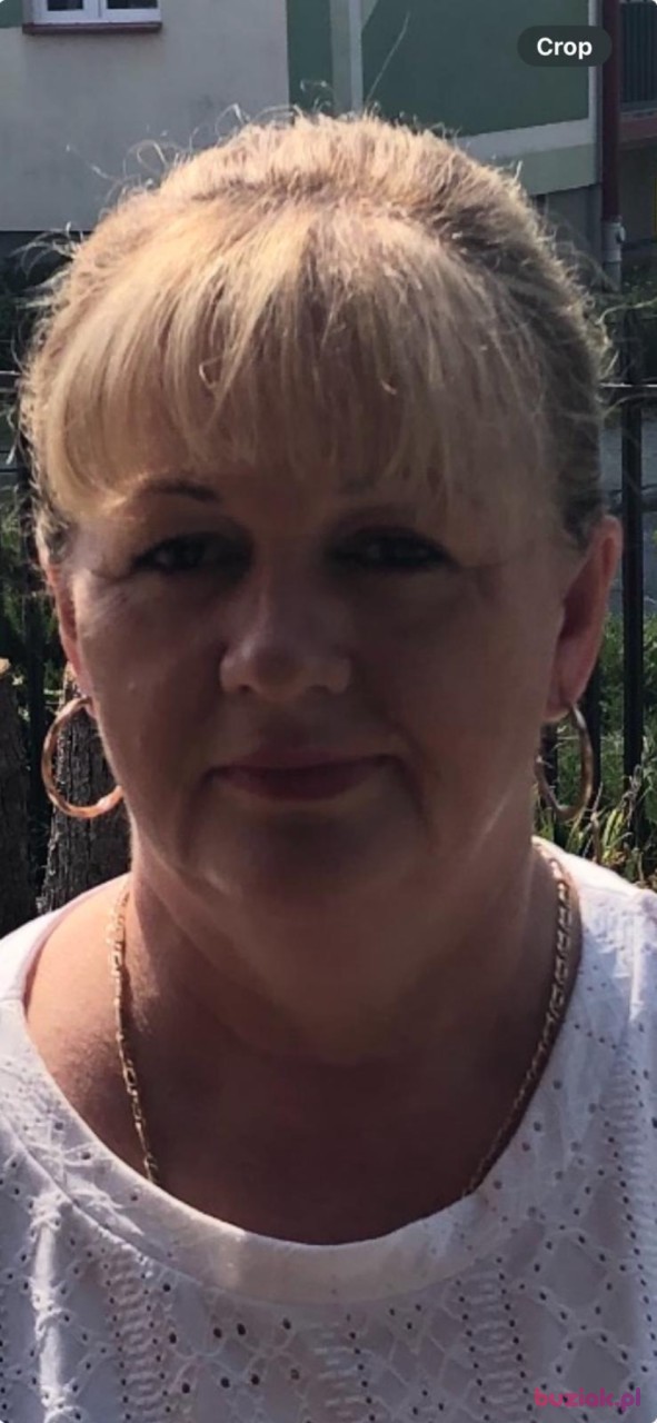 Alicja, Kobieta, 60, Rochford, Wielka Brytania: 1