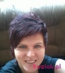 Gosia, Kobieta, 37, Berlin, Niemcy, Zdjęcie: 1