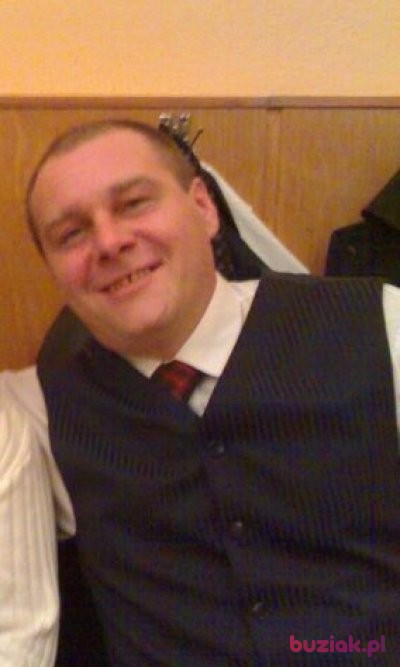 marekw, Male, 57, Wrocław, Polska, Photo: 2