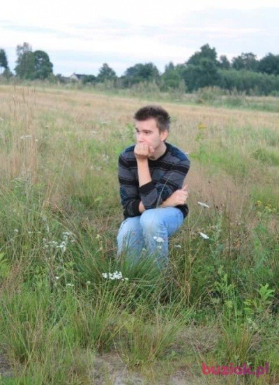 Łukasz, Mężczyzna, 36, Łódź, Polska, Zdjęcie: 4