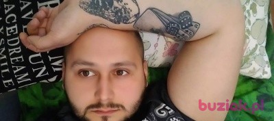 Kamil, Mężczyzna, 32, Lincoln, Wielka Brytania, Zdjęcie: 1