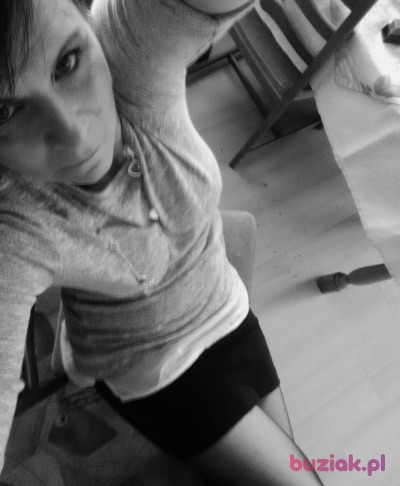 Agata , Kobieta, 49, Gromitz Schleswig Holstein, Niemcy, Zdjęcie: 2