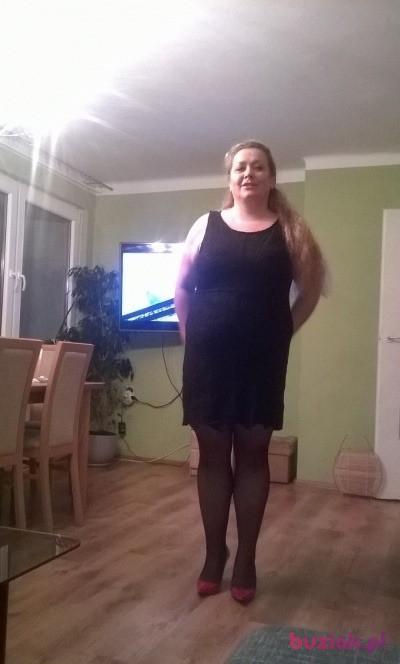 Kate, Kobieta, 49, Polska, Zdjęcie: 2