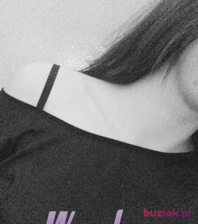Natalia, Kobieta, 25, Wrocław, Polska, Zdjęcie: 5