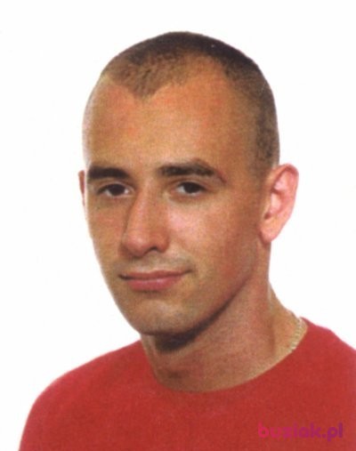 Denisss, Male, 37, Gdańsk, Polska, Photo: 2