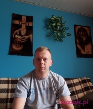 paweł, Mężczyzna, 31, Wolbrom, Polska, Zdjęcie: 4