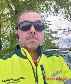 Marek, Male, 57, Prudnik, Polska, Photo: 7