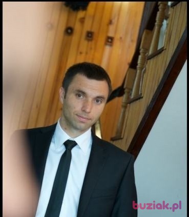 Sergiusz, Mężczyzna, 47, Kraków, Polska, Zdjęcie: 2