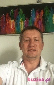 Krzysztof, Male, 47, Borne Sulinowo, Polska, Photo: 10
