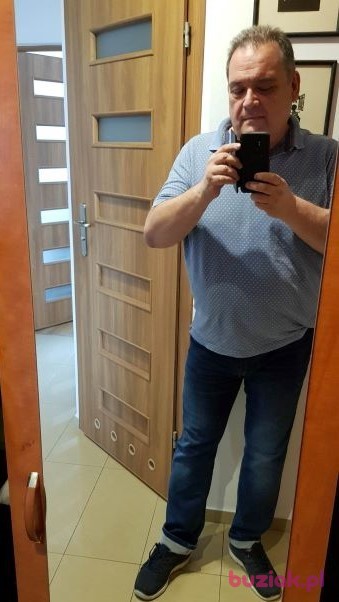 Jurek, Male, 62, Kraków, Polska, Photo: 2