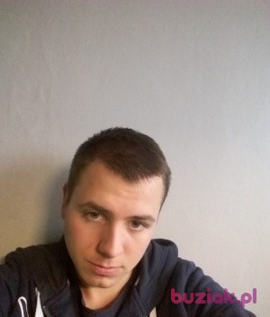 Paweł, Male, 28, Lublin, Polska: 1
