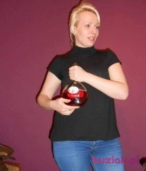 Ela, Female, 42, Warszawa, Polska, Photo: 1