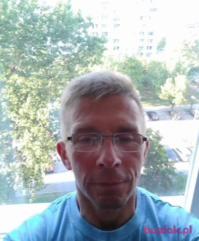 Tomek, Mężczyzna, 57, Polska, Zdjęcie: 7
