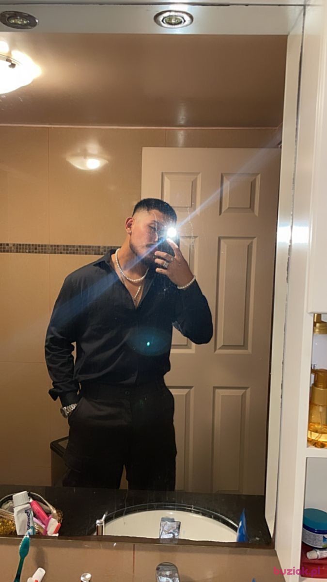 Dawid, Mężczyzna, 28, Opole, Polska, Zdjęcie: 1